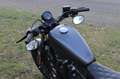 Harley-Davidson Sportster XL 883 xl 883 n iron Ezüst - thumbnail 6