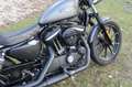 Harley-Davidson Sportster XL 883 xl 883 n iron Ezüst - thumbnail 9