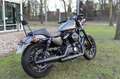 Harley-Davidson Sportster XL 883 xl 883 n iron Ezüst - thumbnail 8