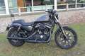 Harley-Davidson Sportster XL 883 xl 883 n iron Stříbrná - thumbnail 10