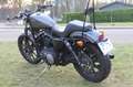 Harley-Davidson Sportster XL 883 xl 883 n iron Ezüst - thumbnail 7