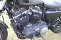 Harley-Davidson Sportster XL 883 xl 883 n iron Srebrny - thumbnail 5
