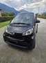 smart forTwo Fortwo II 2007 1.0 Pulse 84cv Nero - thumbnail 8