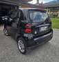smart forTwo Fortwo II 2007 1.0 Pulse 84cv Nero - thumbnail 2
