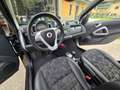 smart forTwo Fortwo II 2007 1.0 Pulse 84cv Nero - thumbnail 9