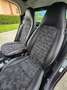 smart forTwo Fortwo II 2007 1.0 Pulse 84cv Nero - thumbnail 4