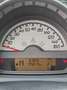 smart forTwo Fortwo II 2007 1.0 Pulse 84cv Nero - thumbnail 6