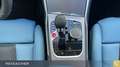 BMW M3 Competition M xDrive Tou DAPro.adLED,360° Gelb - thumbnail 11