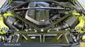 BMW M3 Competition M xDrive Tou DAPro.adLED,360° Gelb - thumbnail 7