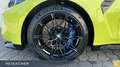 BMW M3 Competition M xDrive Tou DAPro.adLED,360° Gelb - thumbnail 3