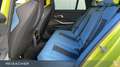 BMW M3 Competition M xDrive Tou DAPro.adLED,360° Gelb - thumbnail 8