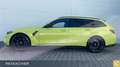 BMW M3 Competition M xDrive Tou DAPro.adLED,360° Gelb - thumbnail 9