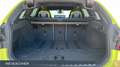 BMW M3 Competition M xDrive Tou DAPro.adLED,360° Gelb - thumbnail 10