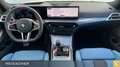 BMW M3 Competition M xDrive Tou DAPro.adLED,360° Gelb - thumbnail 6