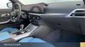 BMW M3 Competition M xDrive Tou DAPro.adLED,360° Gelb - thumbnail 13