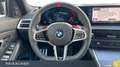 BMW M3 Competition M xDrive Tou DAPro.adLED,360° Gelb - thumbnail 5