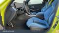 BMW M3 Competition M xDrive Tou DAPro.adLED,360° Gelb - thumbnail 4