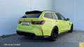BMW M3 Competition M xDrive Tou DAPro.adLED,360° Gelb - thumbnail 2