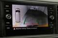 MAN TGE 3.180 177pk L3H3 (L2H2) DSG-Automaat LED/ACC/Camer Jaune - thumbnail 15