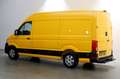 MAN TGE 3.180 177pk L3H3 (L2H2) DSG-Automaat LED/ACC/Camer Jaune - thumbnail 10