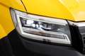 MAN TGE 3.180 177pk L3H3 (L2H2) DSG-Automaat LED/ACC/Camer Jaune - thumbnail 12