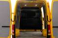 MAN TGE 3.180 177pk L3H3 (L2H2) DSG-Automaat LED/ACC/Camer Jaune - thumbnail 5