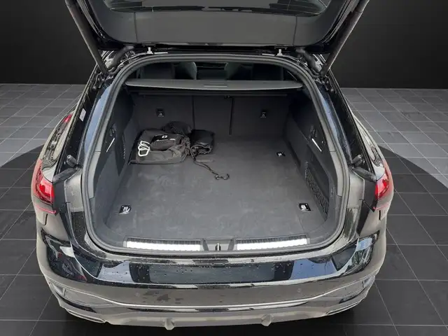 Audi A6 Avant e-hybrid quattro ''PANO+HEADUP+InterieurS'' Ansicht 13