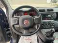 Fiat Panda Panda 1.0 FireFly S&S Hybrid Blau - thumbnail 10