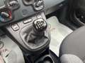 Fiat Panda Panda 1.0 FireFly S&S Hybrid Blau - thumbnail 14