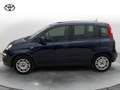 Fiat Panda Panda 1.0 FireFly S&S Hybrid Blau - thumbnail 2