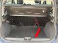 Fiat Panda Panda 1.0 FireFly S&S Hybrid Blau - thumbnail 6
