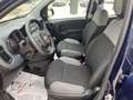 Fiat Panda Panda 1.0 FireFly S&S Hybrid Blau - thumbnail 8