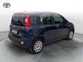 Fiat Panda Panda 1.0 FireFly S&S Hybrid Blau - thumbnail 3