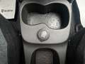 Fiat Panda Panda 1.0 FireFly S&S Hybrid Blau - thumbnail 15