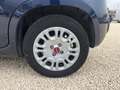 Fiat Panda Panda 1.0 FireFly S&S Hybrid Blau - thumbnail 5