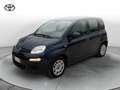 Fiat Panda Panda 1.0 FireFly S&S Hybrid Blau - thumbnail 1