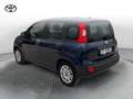 Fiat Panda Panda 1.0 FireFly S&S Hybrid Blau - thumbnail 4