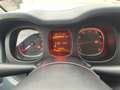 Fiat Panda Panda 1.0 FireFly S&S Hybrid Blau - thumbnail 11
