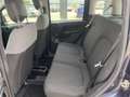 Fiat Panda Panda 1.0 FireFly S&S Hybrid Blau - thumbnail 7