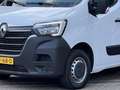 Renault Master T33 2.3 dCi 135 L2H2 Comfort | Trekhaak | Navigati Wit - thumbnail 20