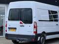 Renault Master T33 2.3 dCi 135 L2H2 Comfort | Trekhaak | Navigati Wit - thumbnail 11