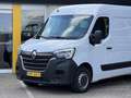 Renault Master T33 2.3 dCi 135 L2H2 Comfort | Trekhaak | Navigati Wit - thumbnail 5