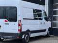 Renault Master T33 2.3 dCi 135 L2H2 Comfort | Trekhaak | Navigati Wit - thumbnail 13