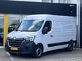 Renault Master T33 2.3 dCi 135 L2H2 Comfort | Trekhaak | Navigati Wit - thumbnail 12