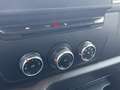 Renault Master T33 2.3 dCi 135 L2H2 Comfort | Trekhaak | Navigati Wit - thumbnail 10