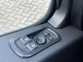 Renault Master T33 2.3 dCi 135 L2H2 Comfort | Trekhaak | Navigati Wit - thumbnail 14