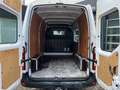 Renault Master T33 2.3 dCi 135 L2H2 Comfort | Trekhaak | Navigati Wit - thumbnail 8