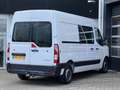Renault Master T33 2.3 dCi 135 L2H2 Comfort | Trekhaak | Navigati Wit - thumbnail 2