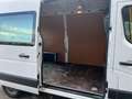 Renault Master T33 2.3 dCi 135 L2H2 Comfort | Trekhaak | Navigati Wit - thumbnail 18