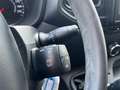 Renault Master T33 2.3 dCi 135 L2H2 Comfort | Trekhaak | Navigati Wit - thumbnail 16